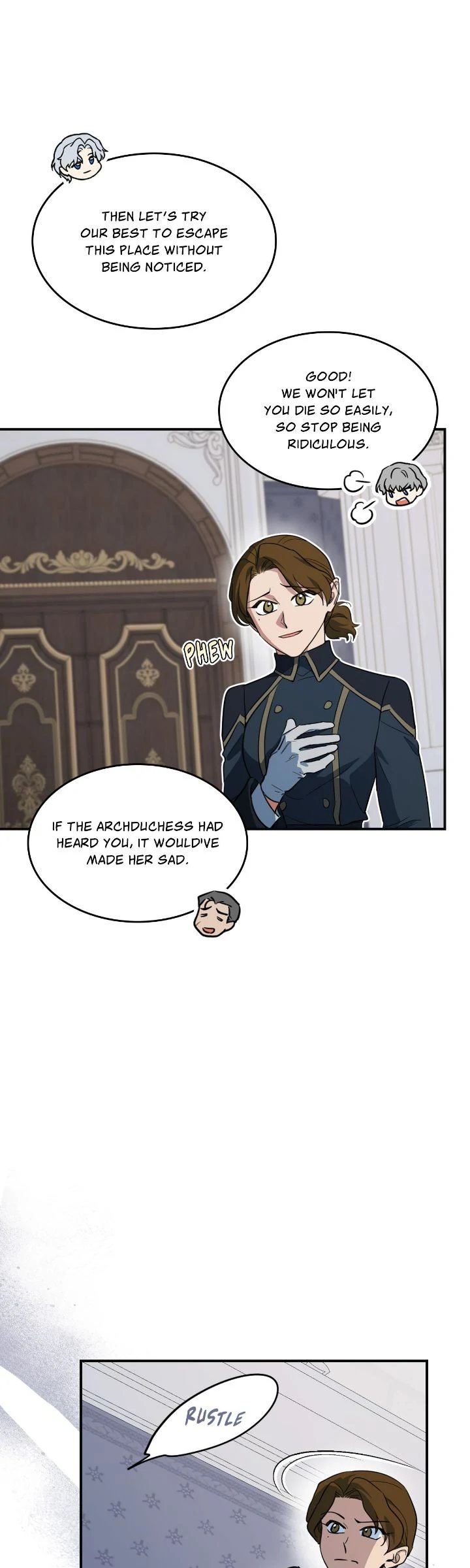 the-lady-and-the-beast-chap-166-11