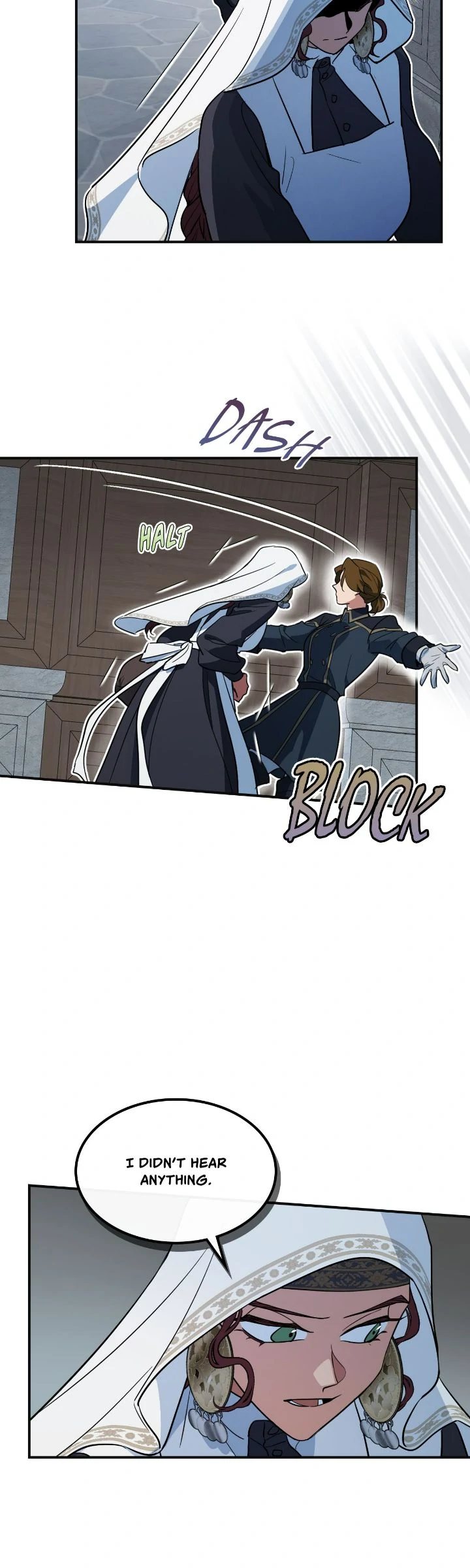 the-lady-and-the-beast-chap-166-13