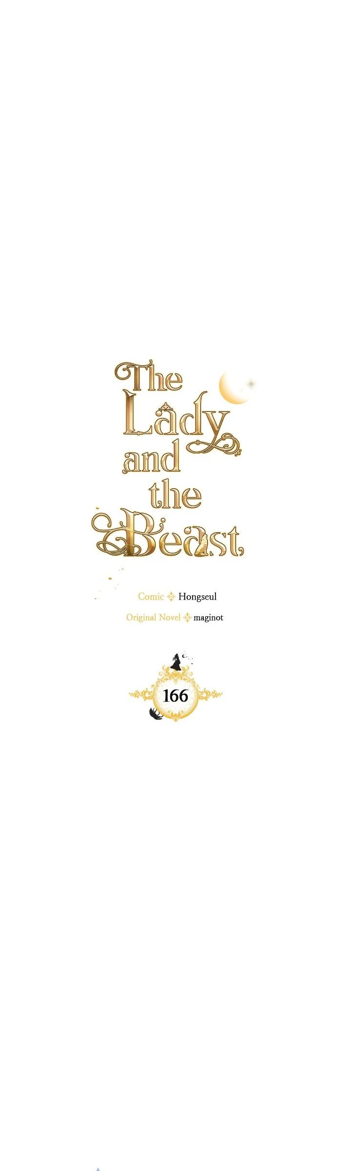 the-lady-and-the-beast-chap-166-22