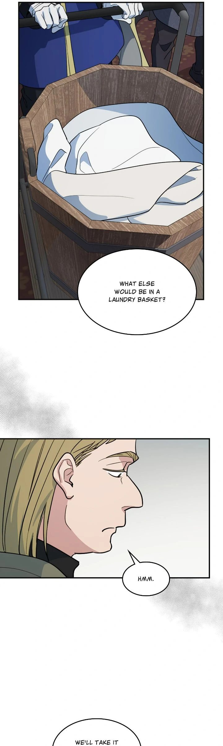 the-lady-and-the-beast-chap-166-26