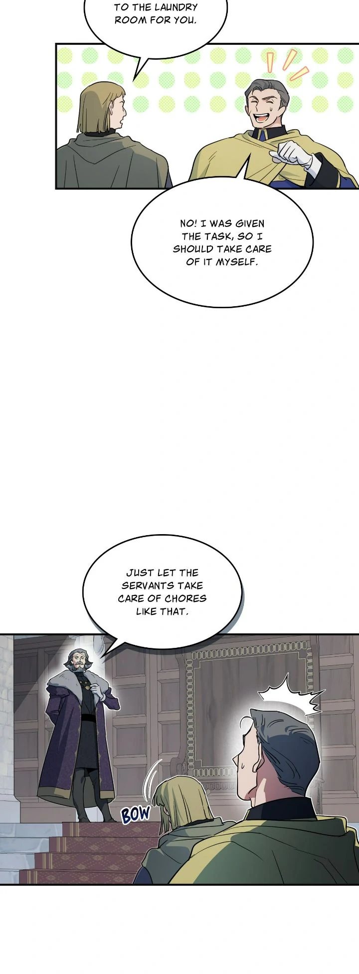 the-lady-and-the-beast-chap-166-27