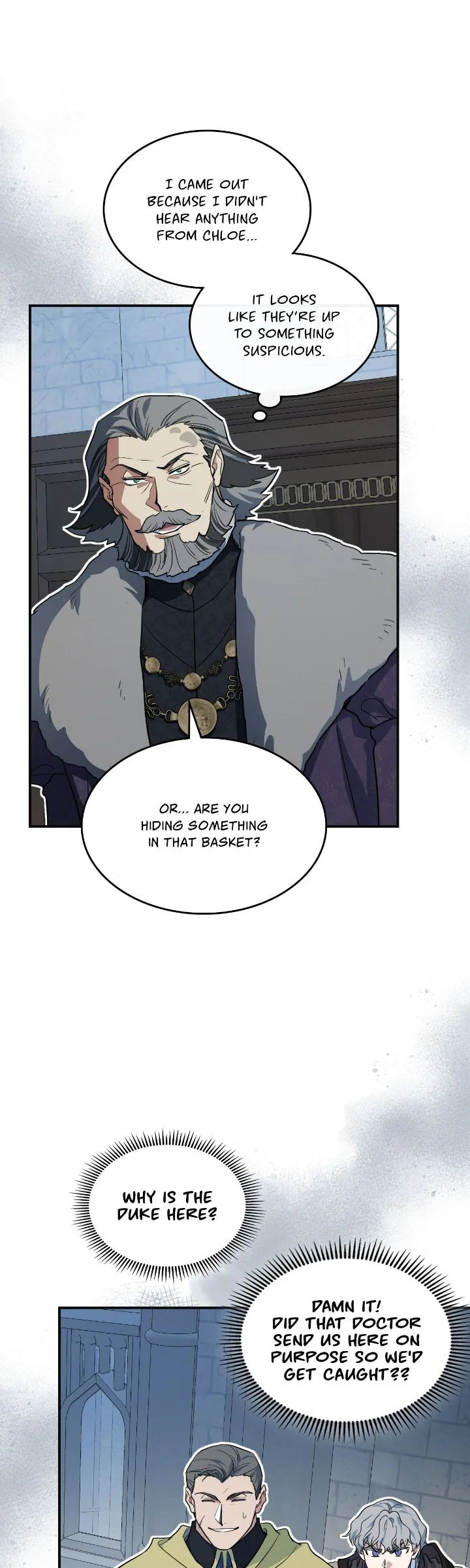 the-lady-and-the-beast-chap-166-28
