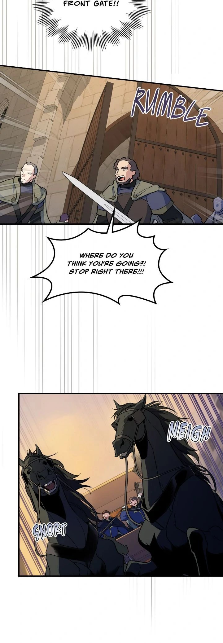 the-lady-and-the-beast-chap-167-9