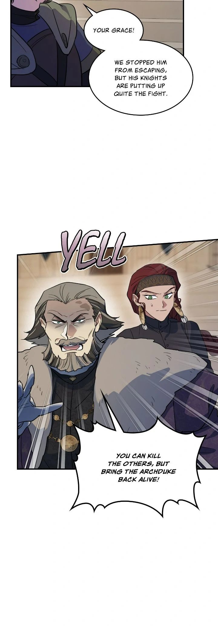 the-lady-and-the-beast-chap-167-15