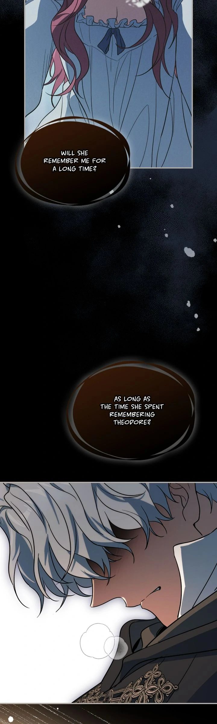 the-lady-and-the-beast-chap-167-22