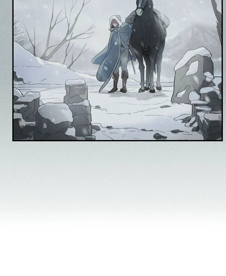 the-lady-and-the-beast-chap-167-26