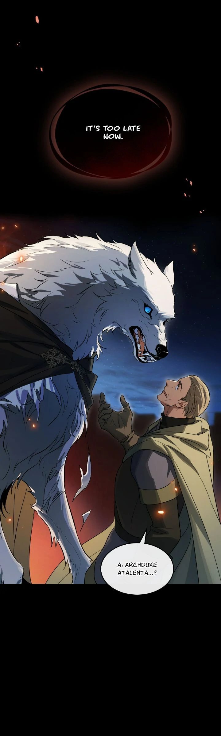 the-lady-and-the-beast-chap-167-42