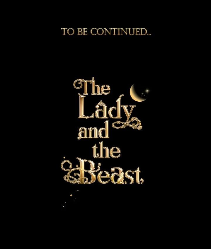 the-lady-and-the-beast-chap-167-44