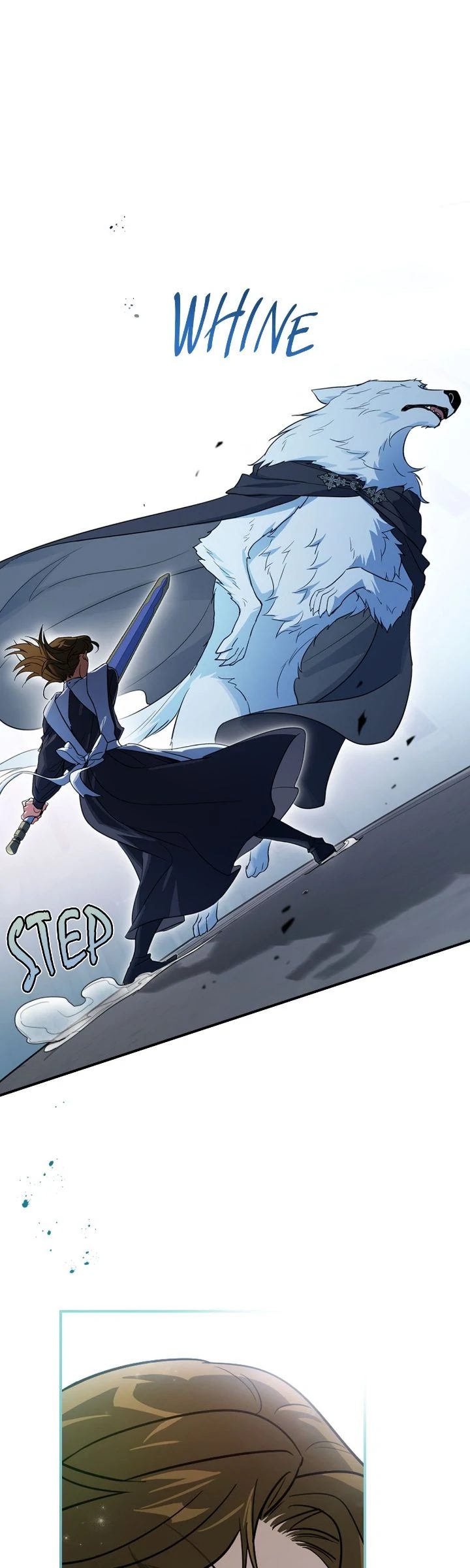 the-lady-and-the-beast-chap-169-0