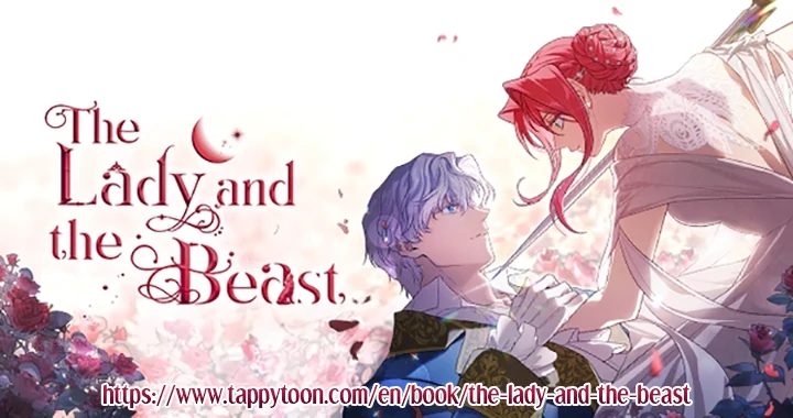the-lady-and-the-beast-chap-169-50