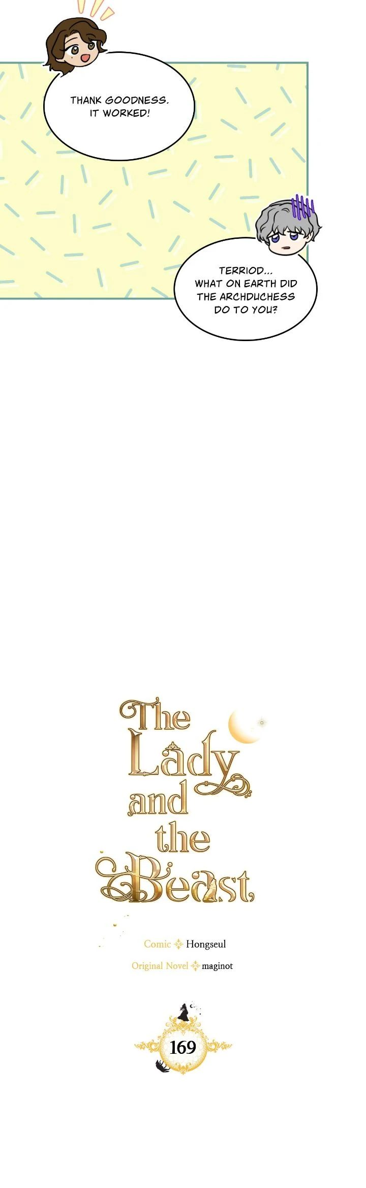 the-lady-and-the-beast-chap-169-7