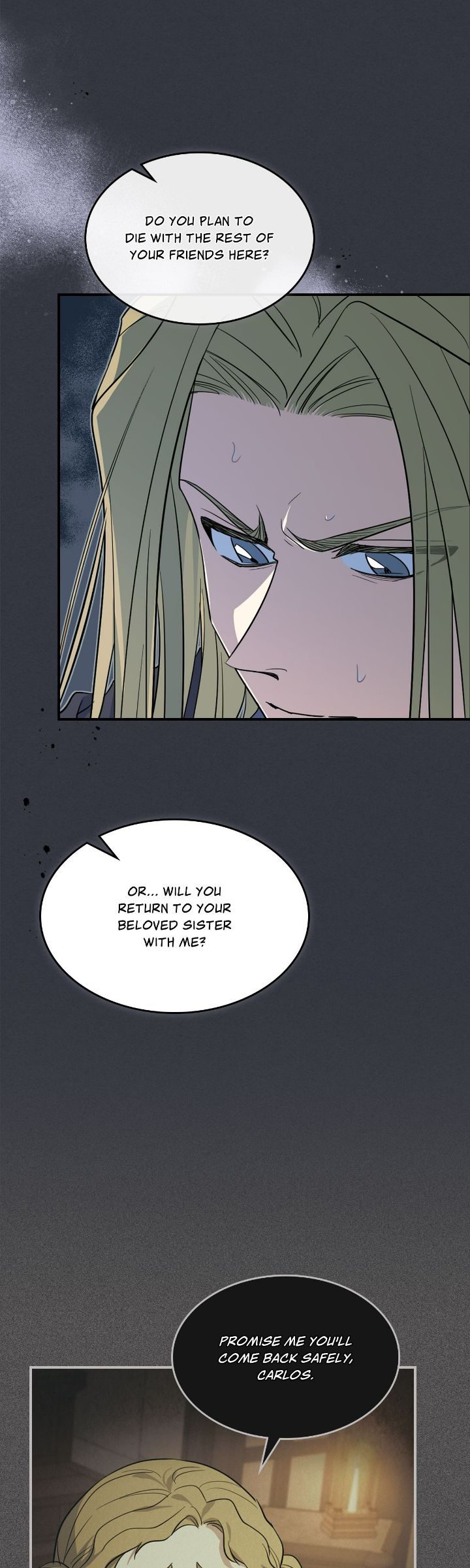 the-lady-and-the-beast-chap-170-9