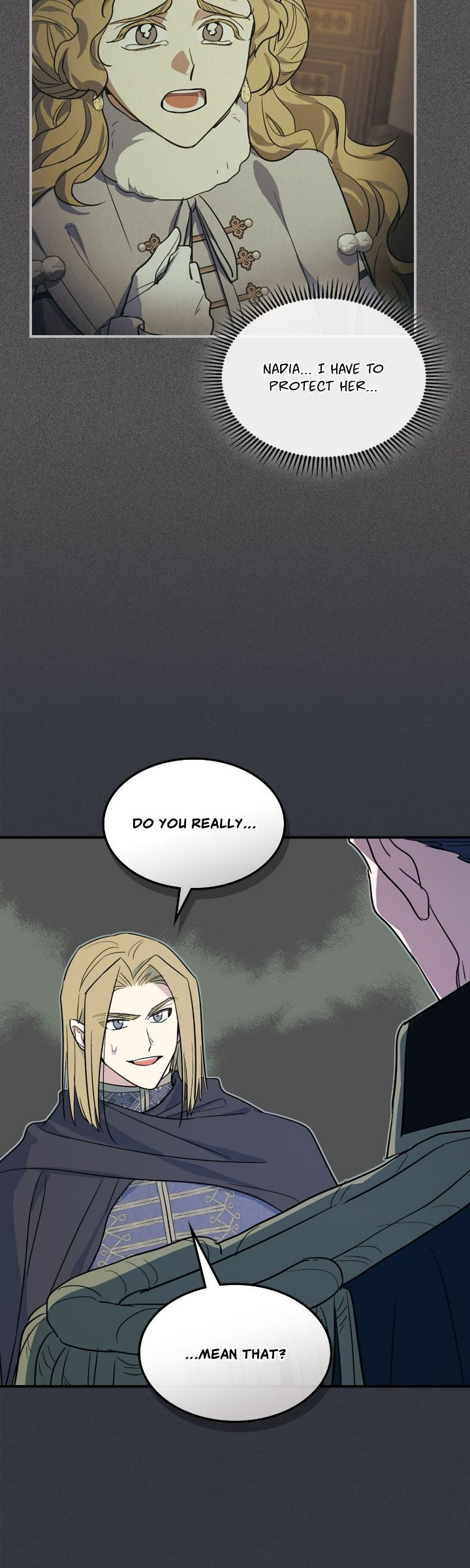 the-lady-and-the-beast-chap-170-10