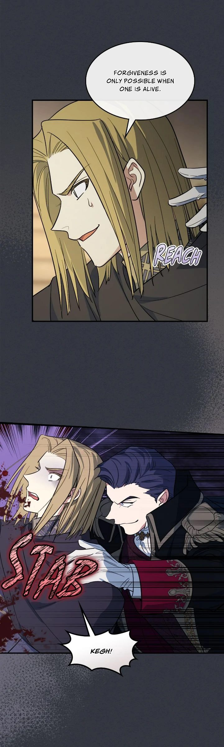 the-lady-and-the-beast-chap-170-14