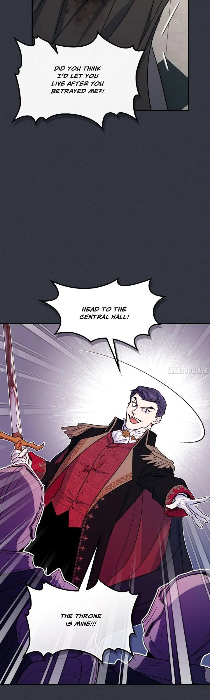 the-lady-and-the-beast-chap-170-17