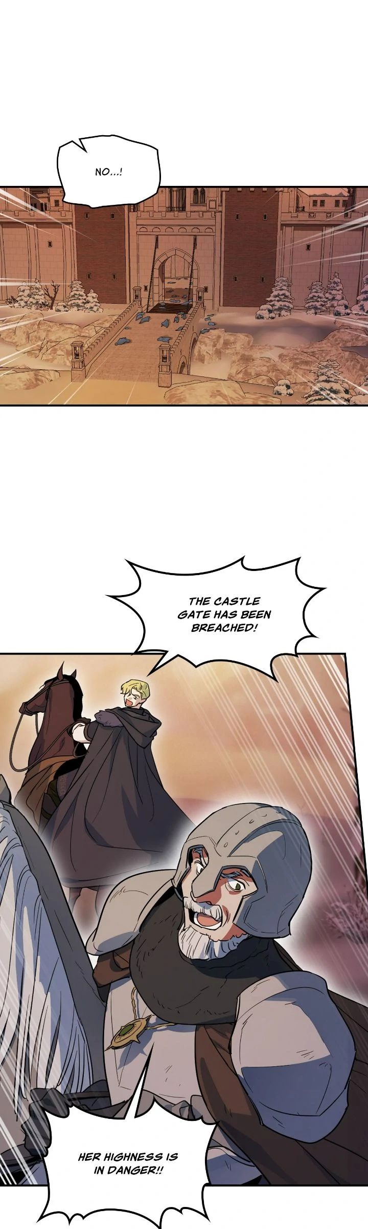 the-lady-and-the-beast-chap-170-1