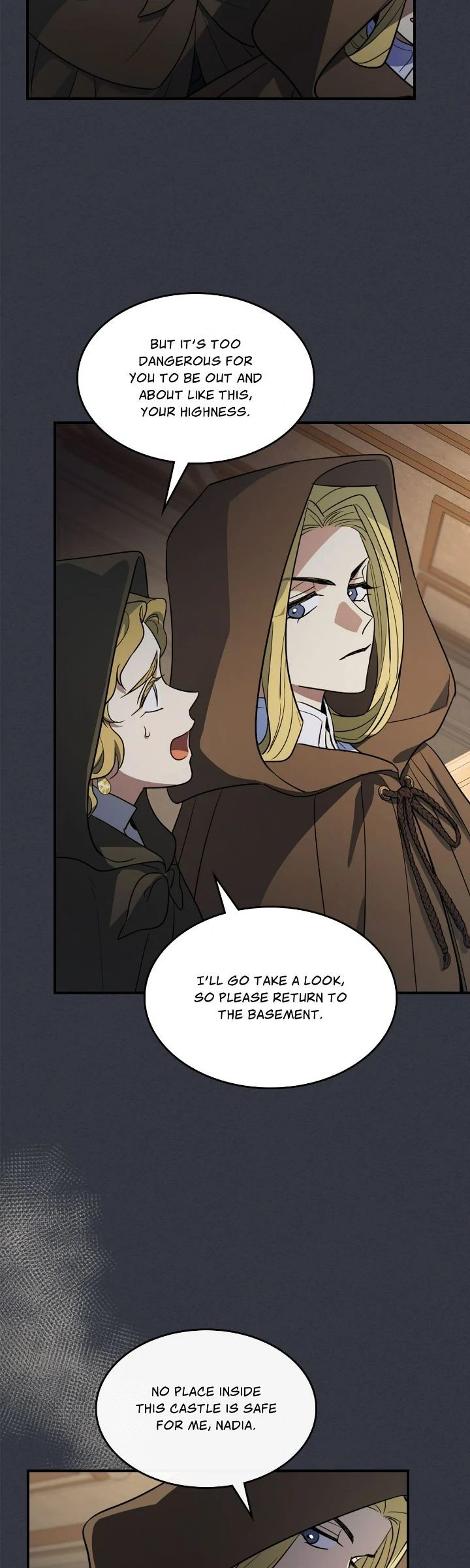 the-lady-and-the-beast-chap-170-28