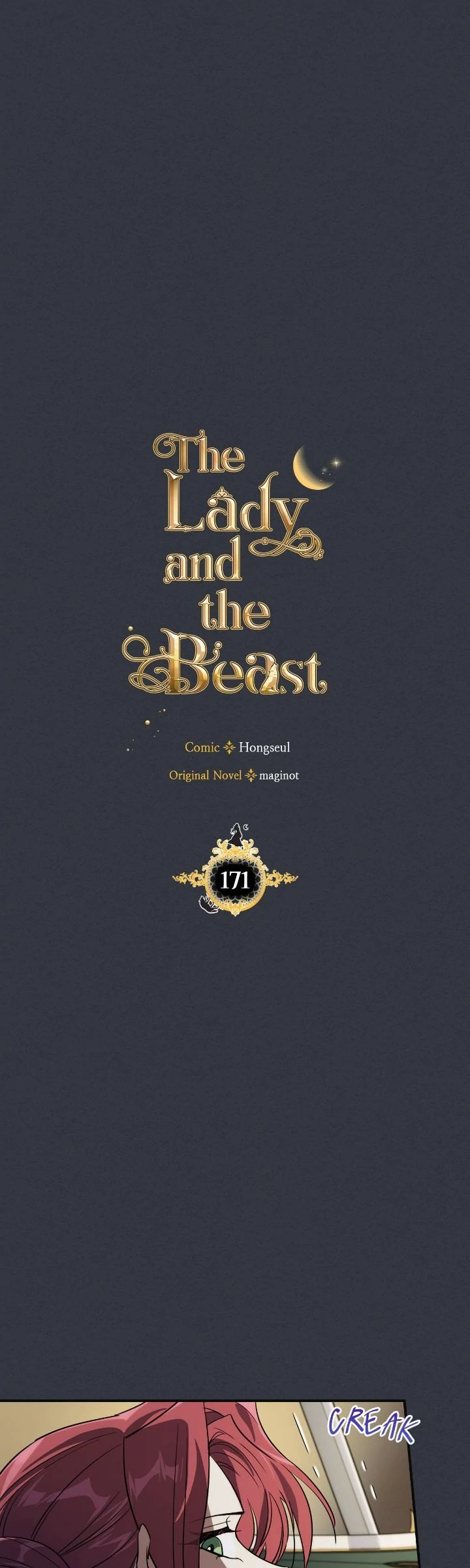 the-lady-and-the-beast-chap-171-0