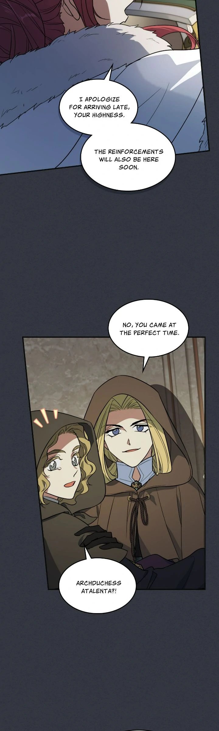 the-lady-and-the-beast-chap-171-1