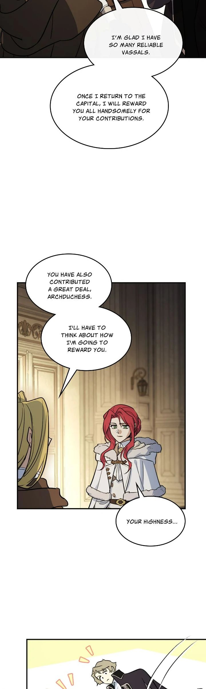 the-lady-and-the-beast-chap-171-31