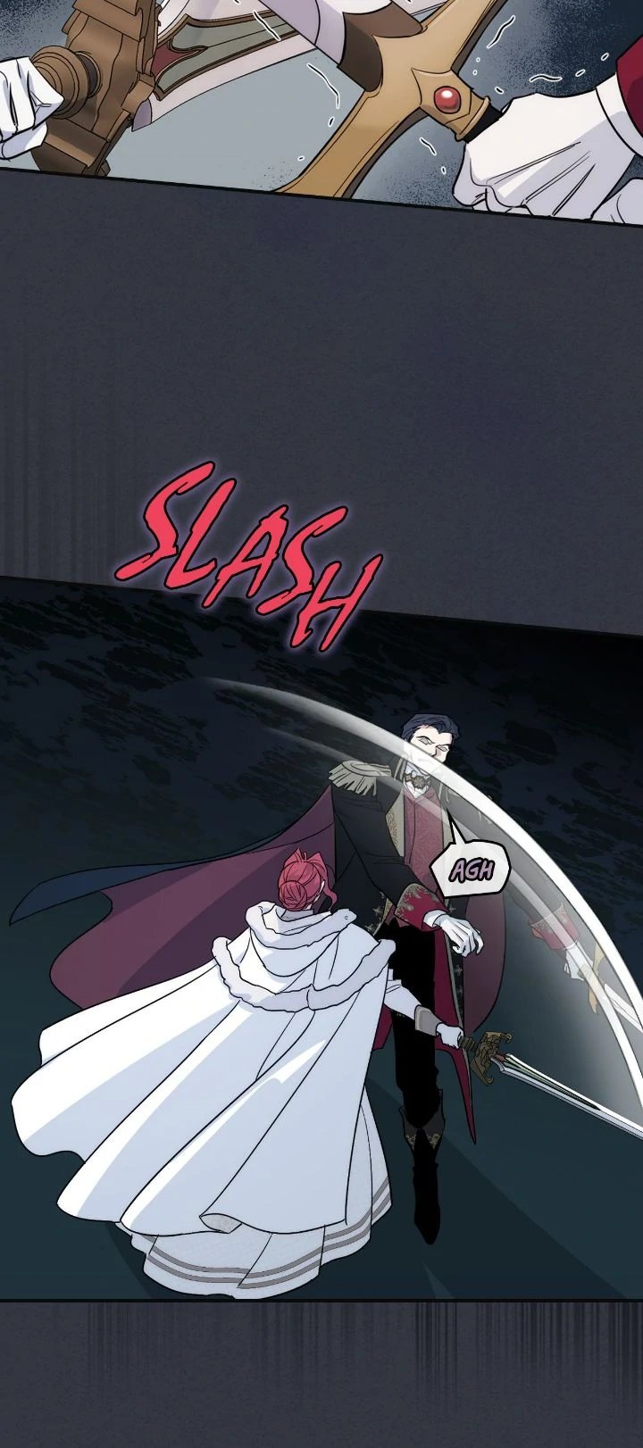 the-lady-and-the-beast-chap-171-3