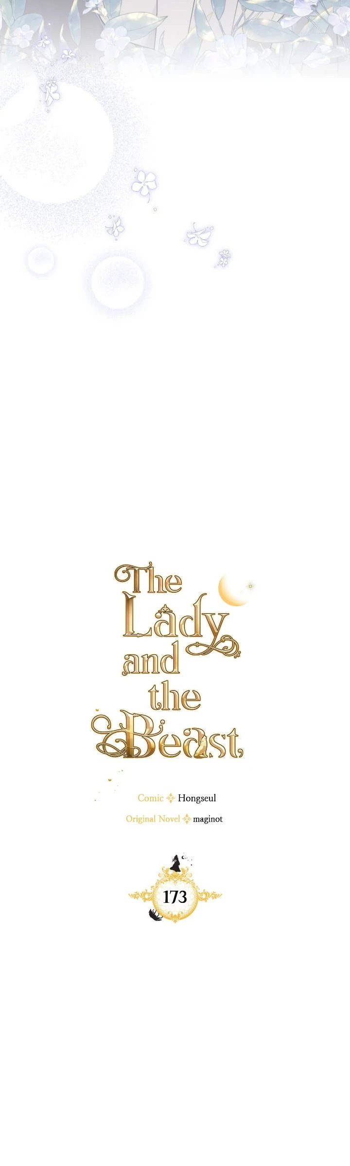 the-lady-and-the-beast-chap-173-16