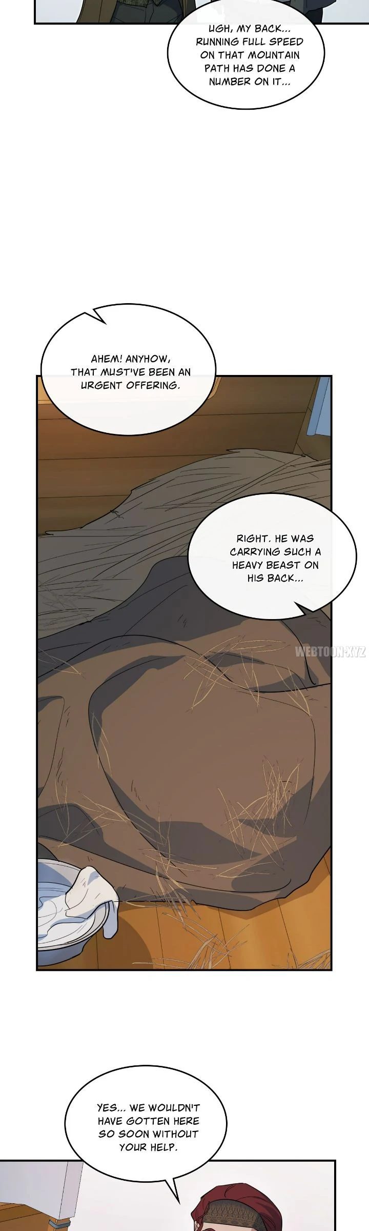 the-lady-and-the-beast-chap-173-18