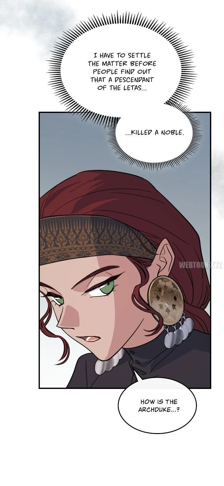 the-lady-and-the-beast-chap-173-26