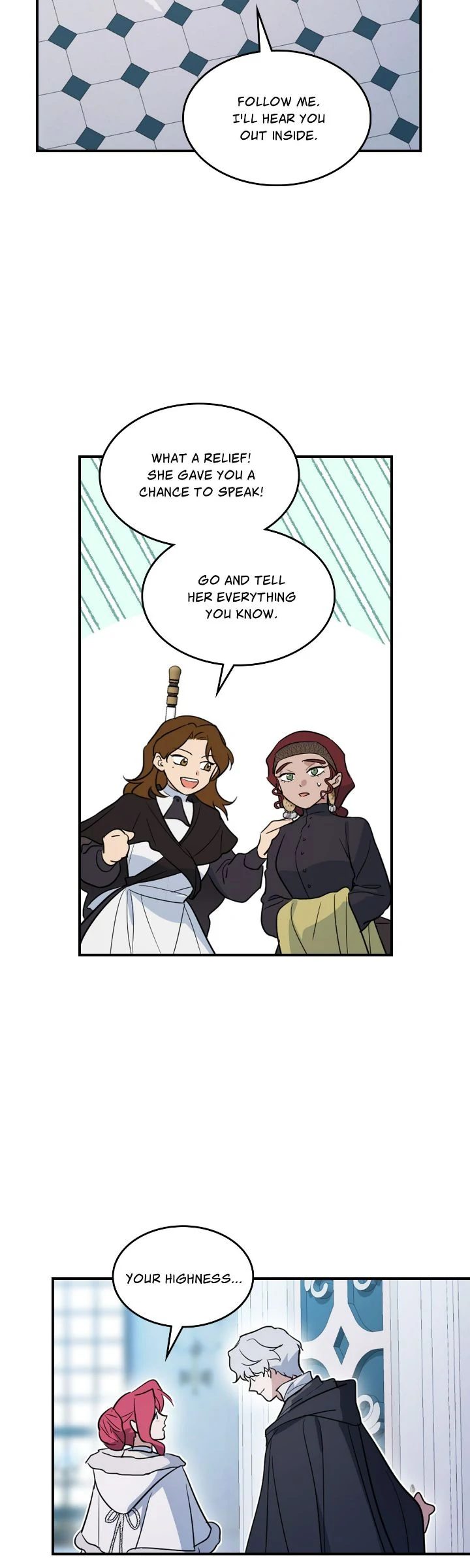 the-lady-and-the-beast-chap-173-37