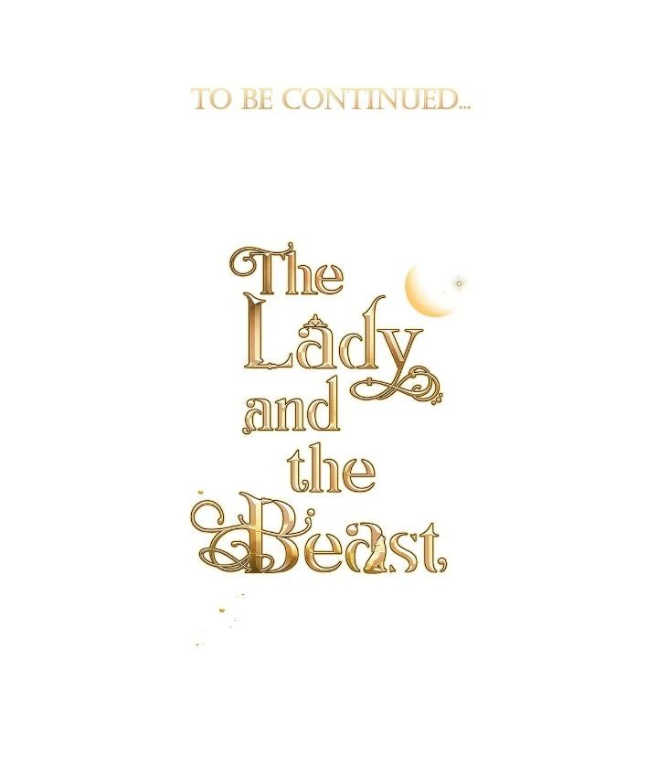 the-lady-and-the-beast-chap-174-42