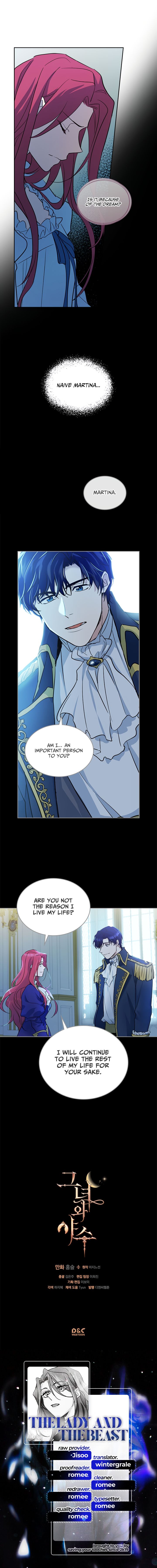 the-lady-and-the-beast-chap-30-9