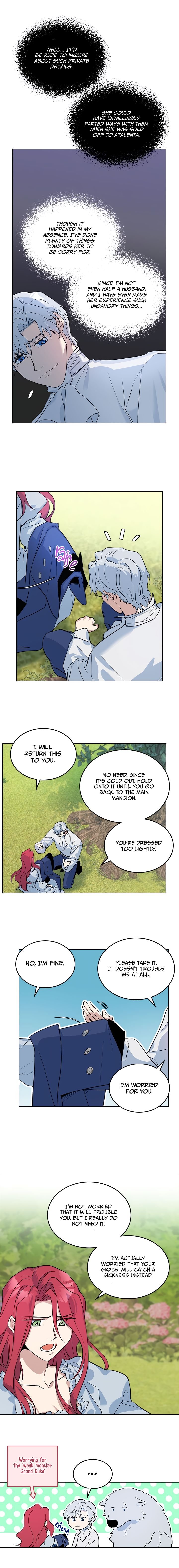 the-lady-and-the-beast-chap-30-4