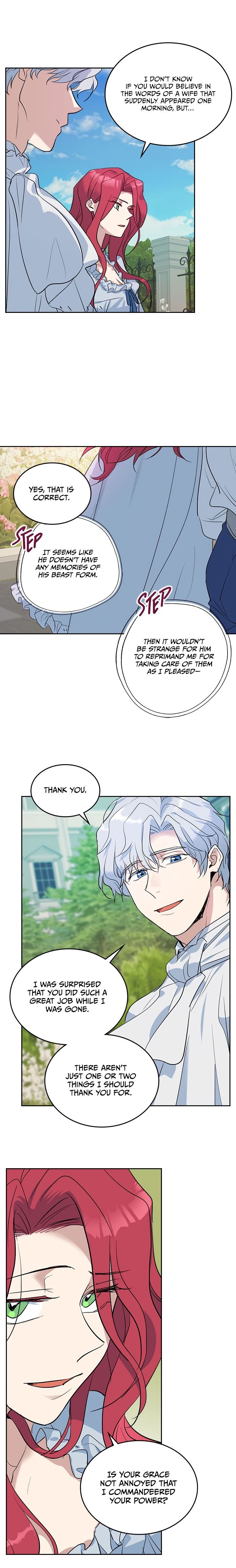 the-lady-and-the-beast-chap-30-6