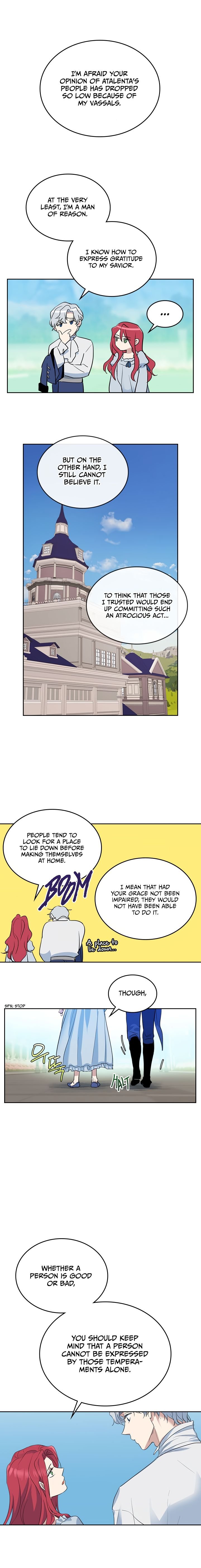 the-lady-and-the-beast-chap-30-7