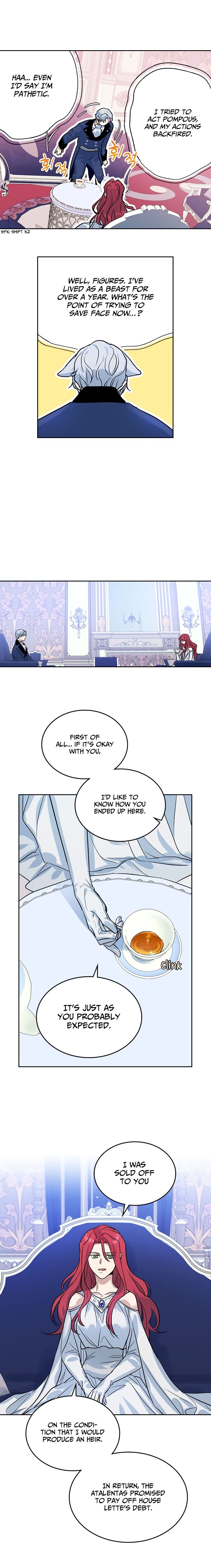 the-lady-and-the-beast-chap-31-9