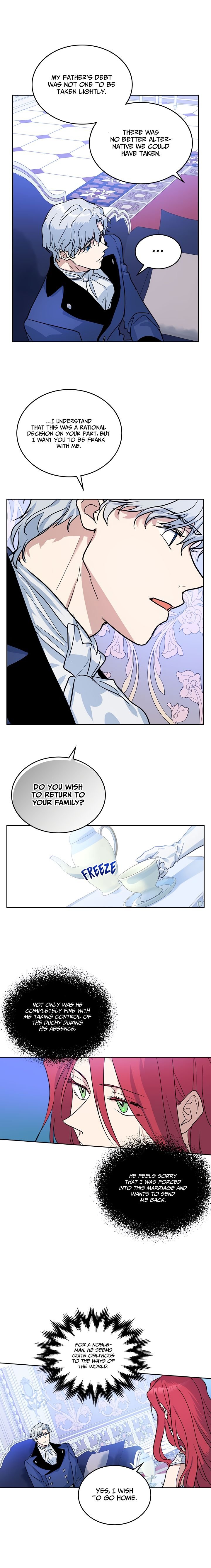 the-lady-and-the-beast-chap-31-10