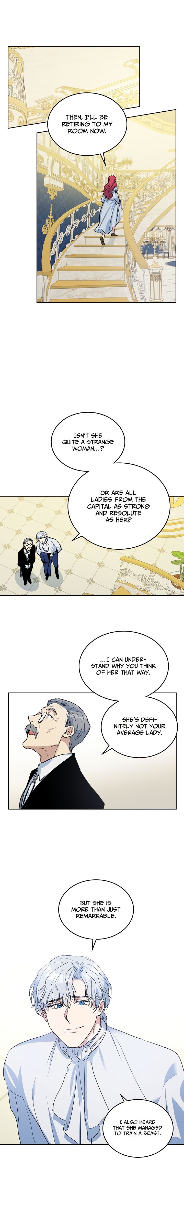 the-lady-and-the-beast-chap-31-3