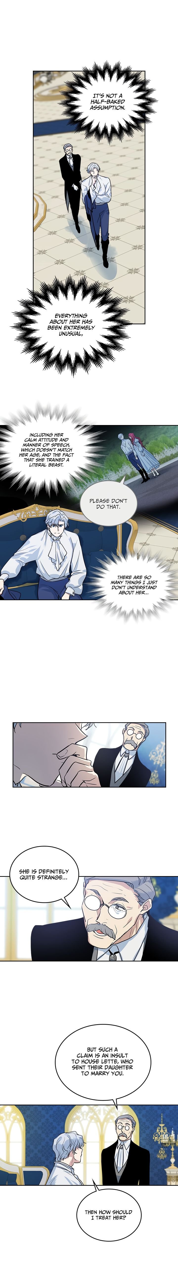 the-lady-and-the-beast-chap-31-5