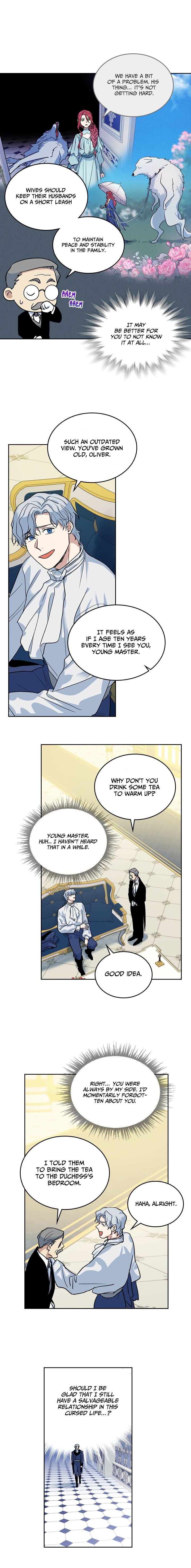 the-lady-and-the-beast-chap-31-6