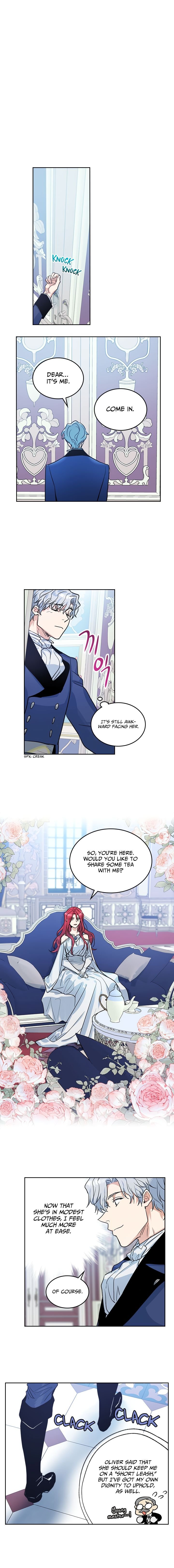 the-lady-and-the-beast-chap-31-7