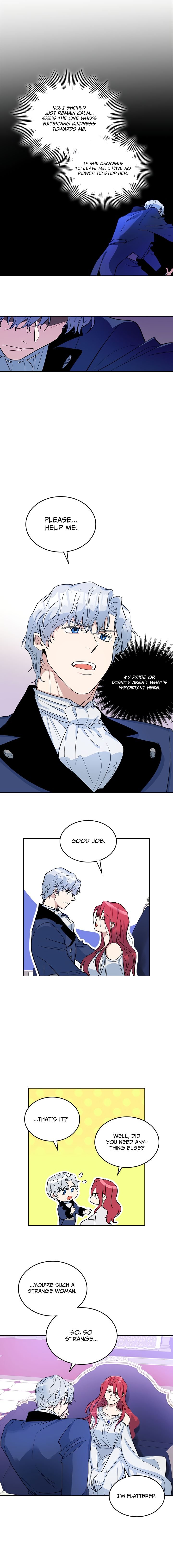 the-lady-and-the-beast-chap-32-3