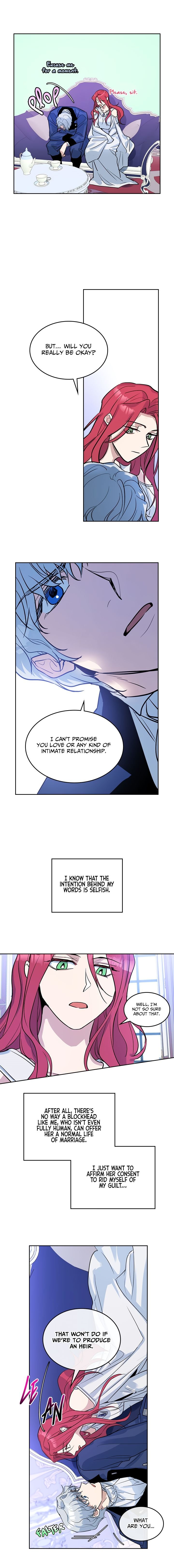the-lady-and-the-beast-chap-32-4