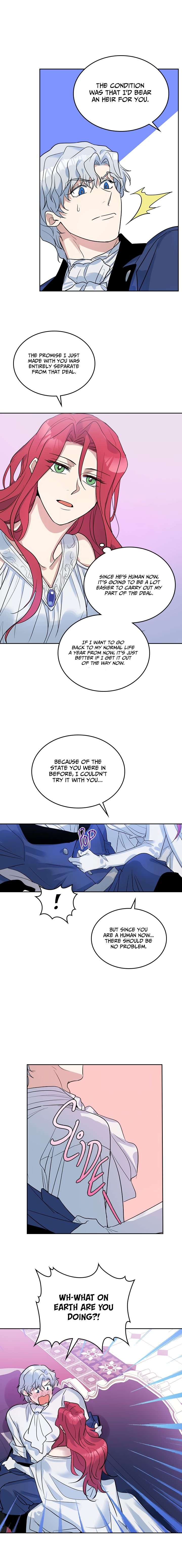 the-lady-and-the-beast-chap-32-5