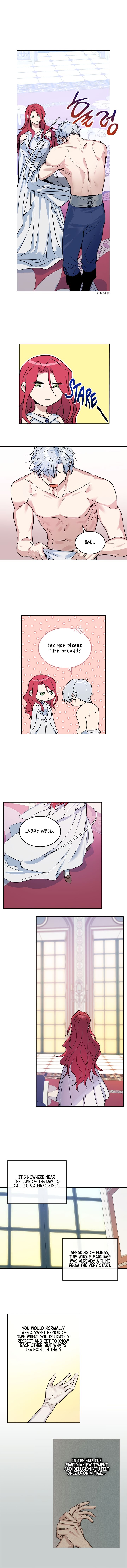 the-lady-and-the-beast-chap-33-3