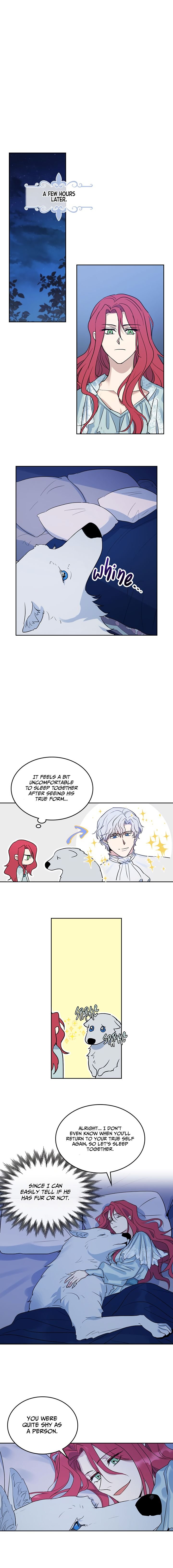 the-lady-and-the-beast-chap-34-6