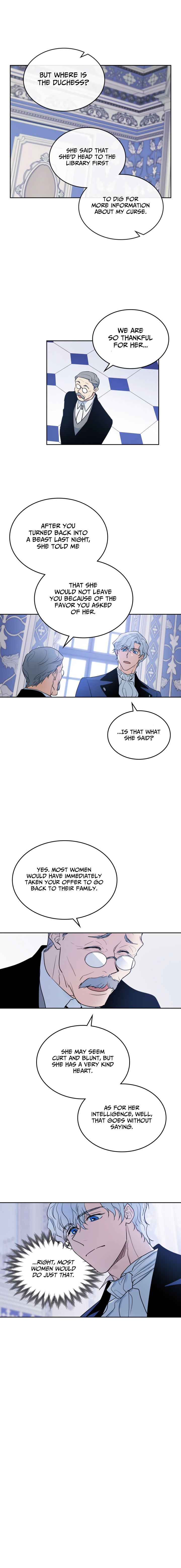 the-lady-and-the-beast-chap-35-9