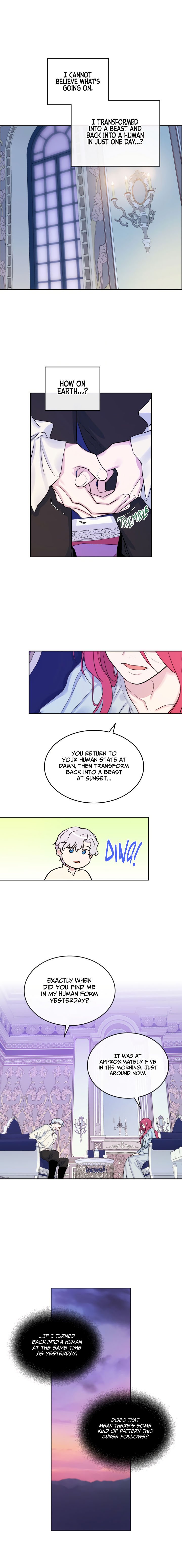 the-lady-and-the-beast-chap-35-1