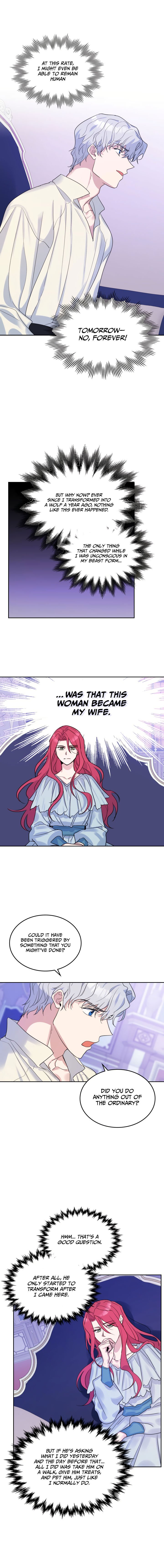 the-lady-and-the-beast-chap-35-2