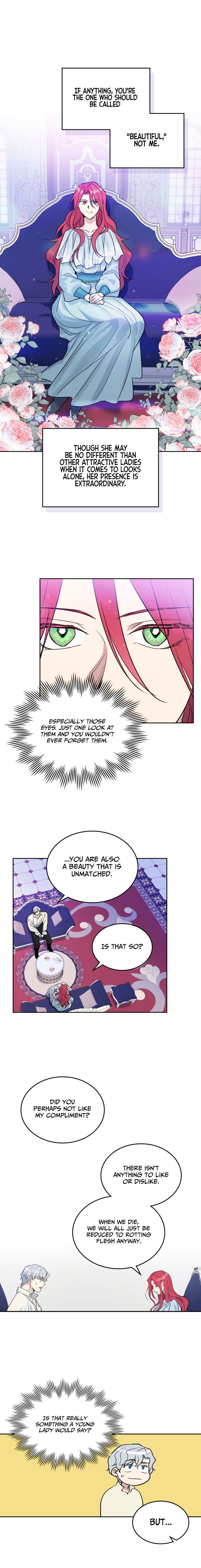 the-lady-and-the-beast-chap-35-5