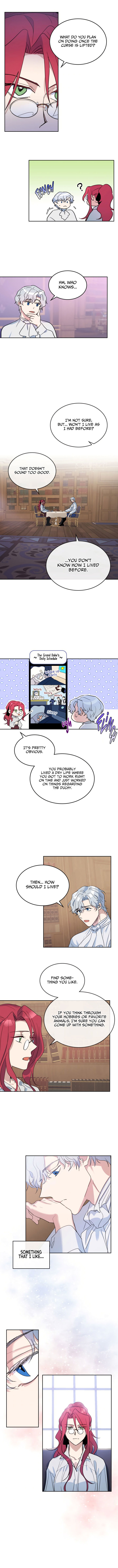 the-lady-and-the-beast-chap-36-4